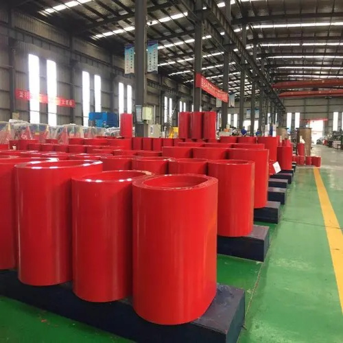 巴彦淖尔SCB13-630KVA干式变压器